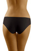 Panties model 129491